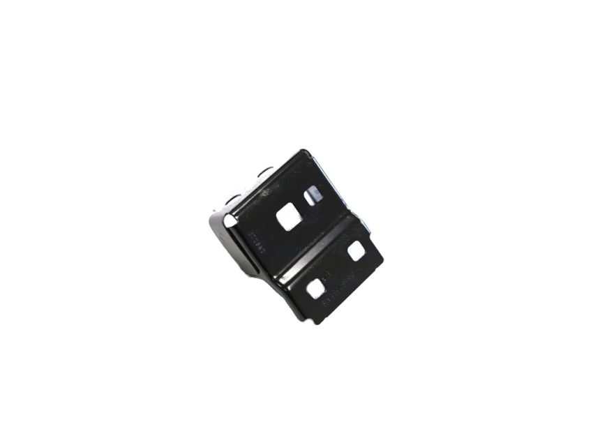 Mopar 68360836AB BRACKET, Fender Mounting
