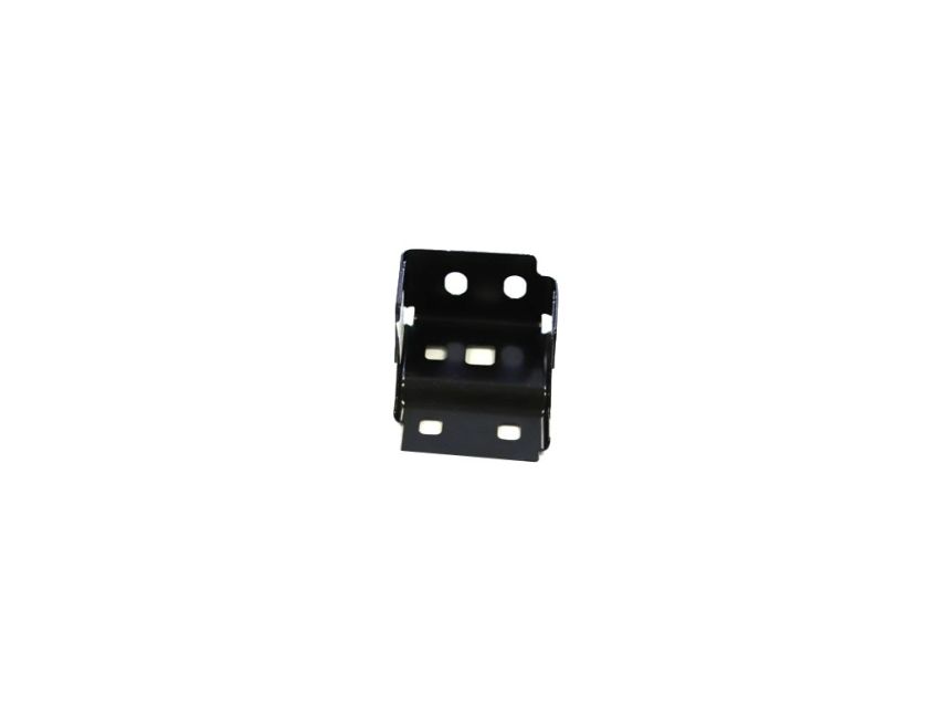 Mopar 68360836AB BRACKET, Fender Mounting