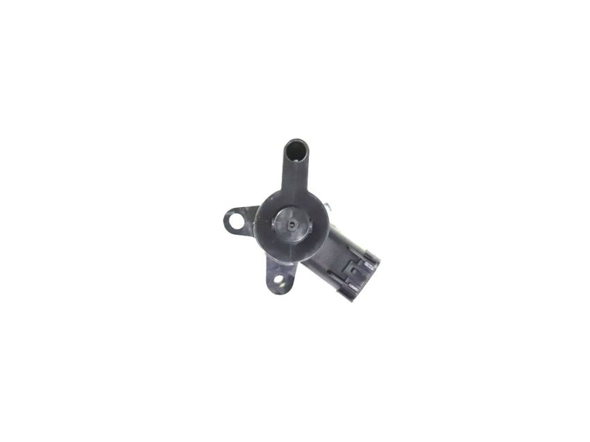 Mopar 68361455AB SENSOR, Brake Pedal