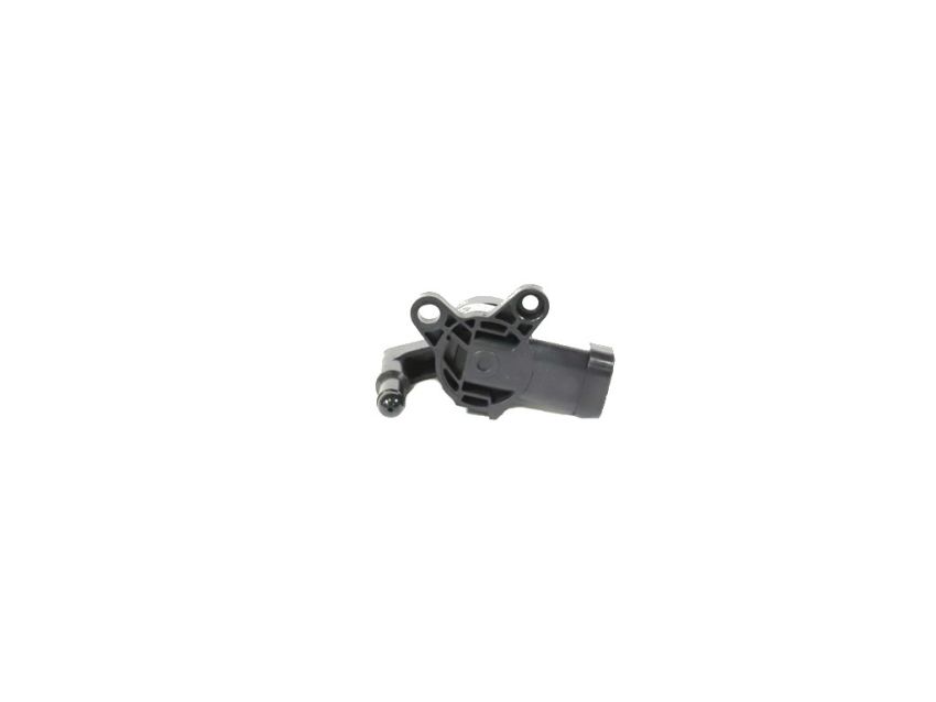 Mopar 68361455AB SENSOR, Brake Pedal