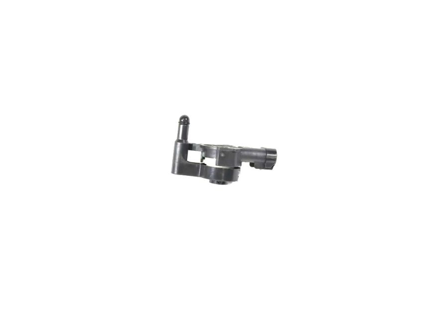 Mopar 68361455AB SENSOR, Brake Pedal
