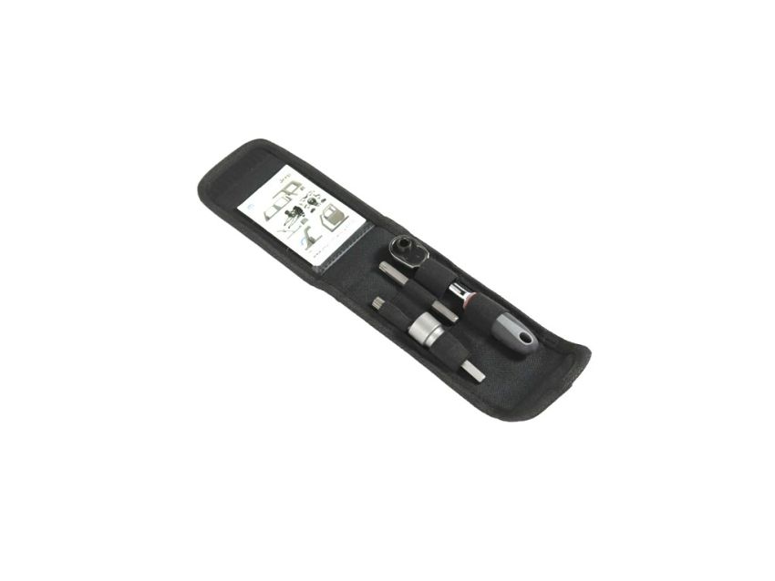 Mopar 68361574AC TOOL SET