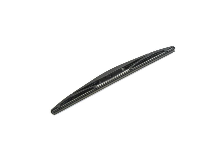 Mopar 68362105AA BLADE, Rear Wiper