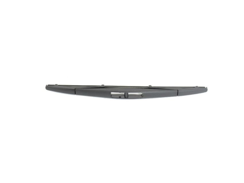 Mopar 68362105AA BLADE, Rear Wiper