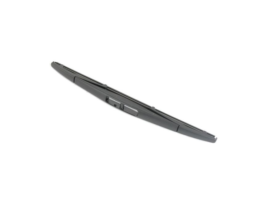 Mopar 68362105AA BLADE, Rear Wiper