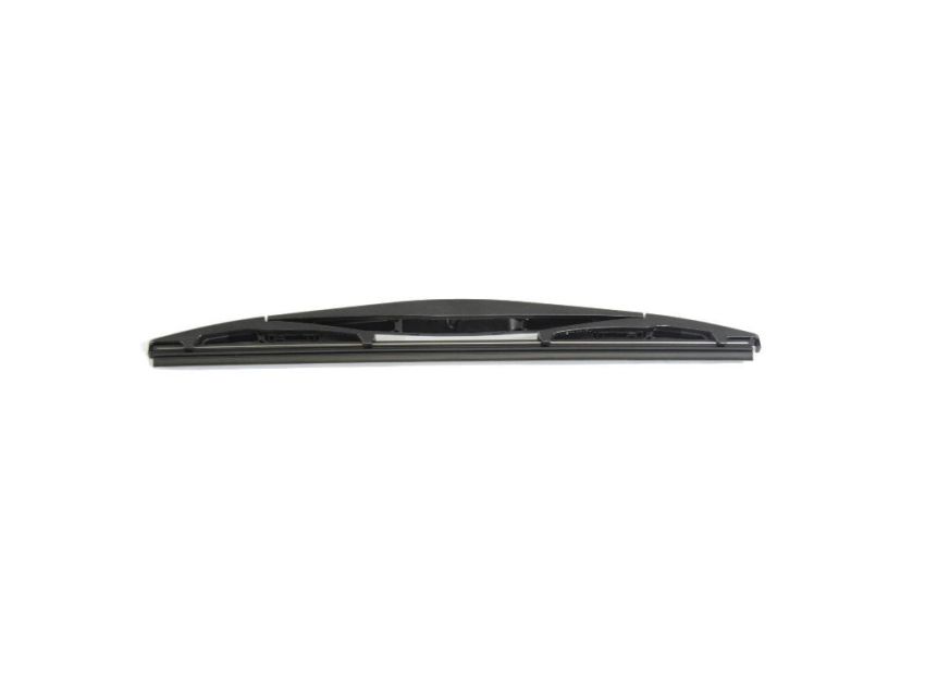 Mopar 68362105AA BLADE, Rear Wiper