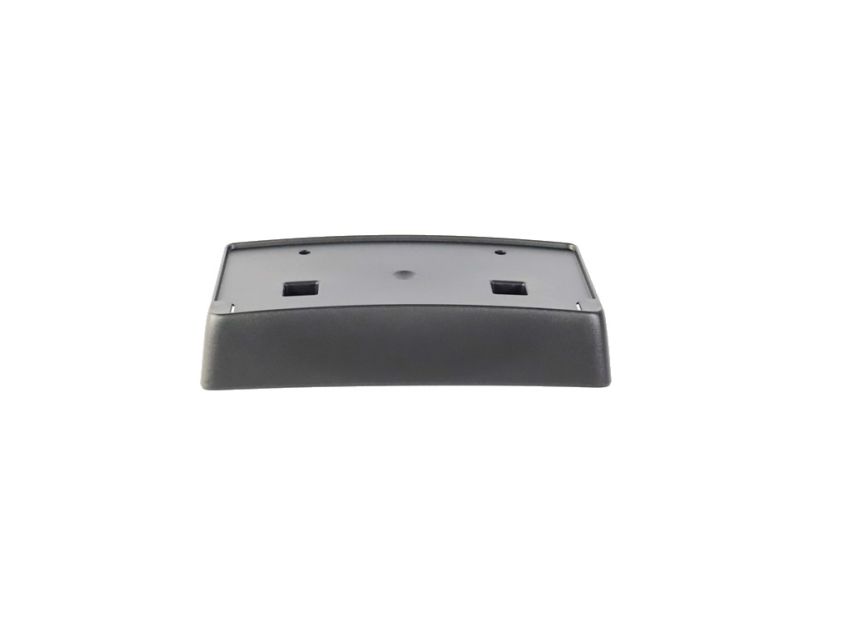Mopar 68362197AA BRACKET KIT, License Plate