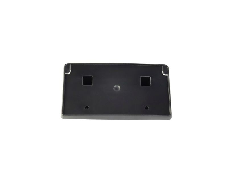 Mopar 68362197AA BRACKET KIT, License Plate