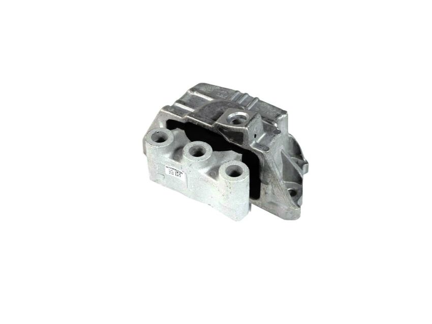 Mopar 68363755AA DAMPER, Engine Mount