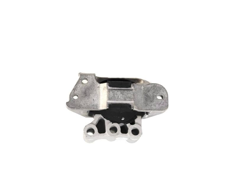 Mopar 68363755AA DAMPER, Engine Mount