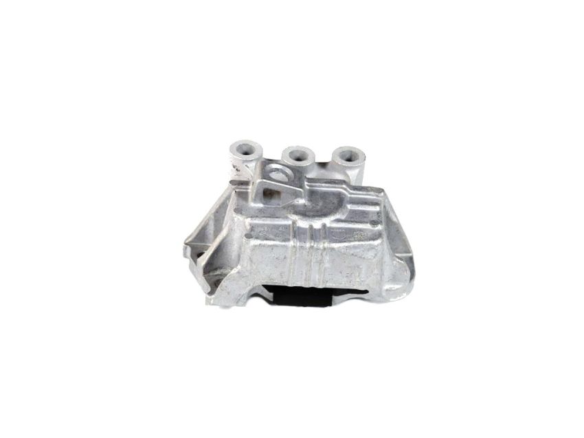 Mopar 68363755AA DAMPER, Engine Mount