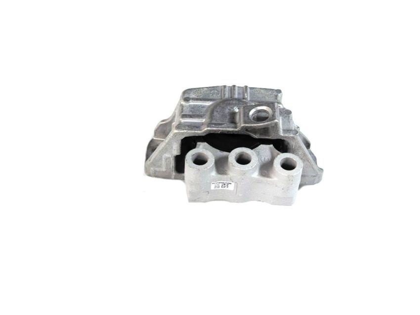 Mopar 68363755AA DAMPER, Engine Mount