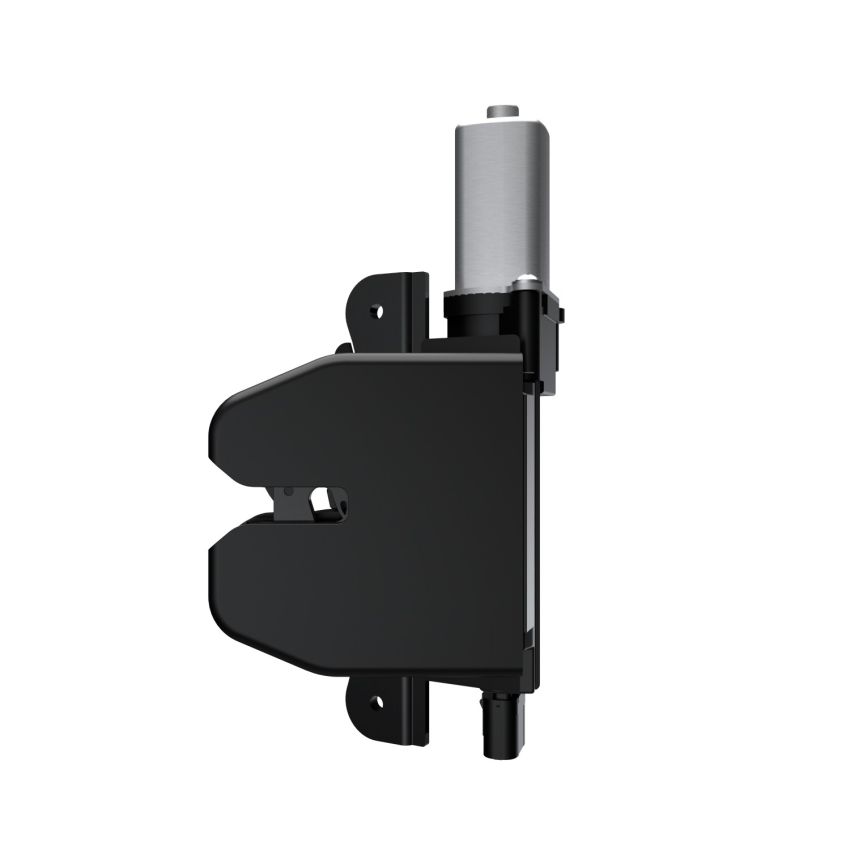 Mopar 68364385AE LATCH, Liftgate