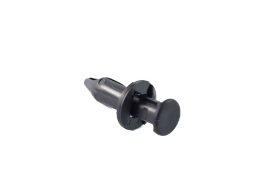 Mopar 68365015AA PUSH PIN