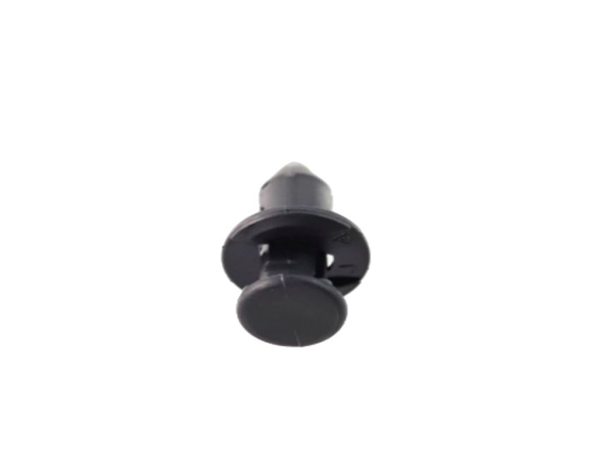 Mopar 68365015AA PUSH PIN