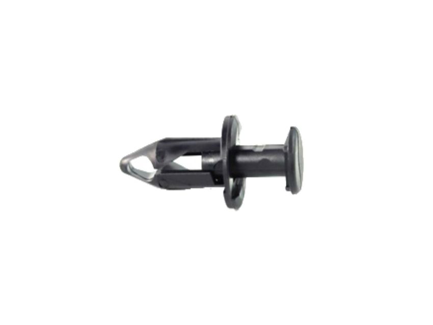 Mopar 68365015AA PUSH PIN