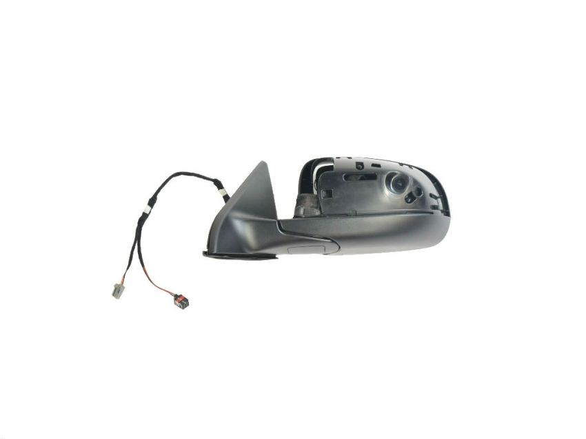 Mopar 68365137AA MIRROR, Outside Rearview