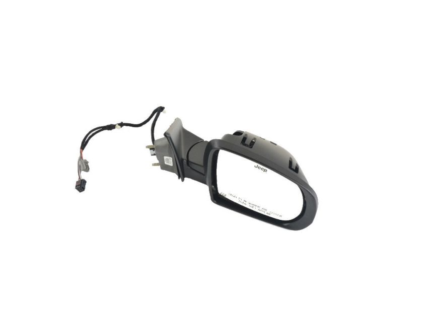Mopar 68365140AA MIRROR, Outside Rearview