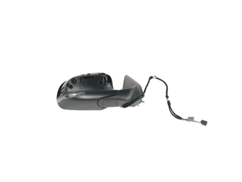 Mopar 68365140AA MIRROR, Outside Rearview