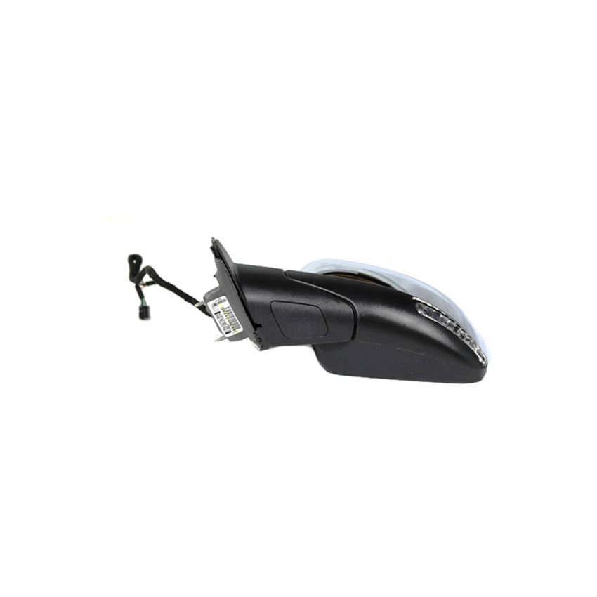 Mopar 68365717AC MIRROR, Outside Rearview