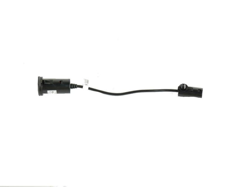 Mopar 68365897AA USB, Charging Port