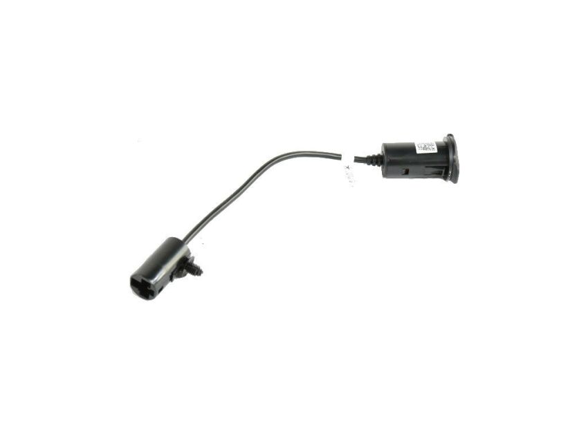 Mopar 68365897AA USB, Charging Port