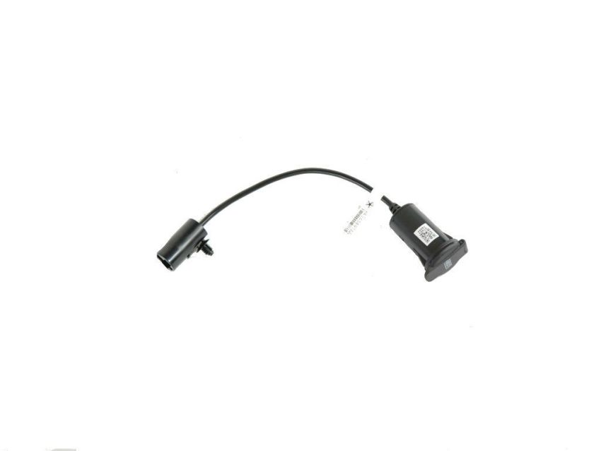 Mopar 68365897AA USB, Charging Port