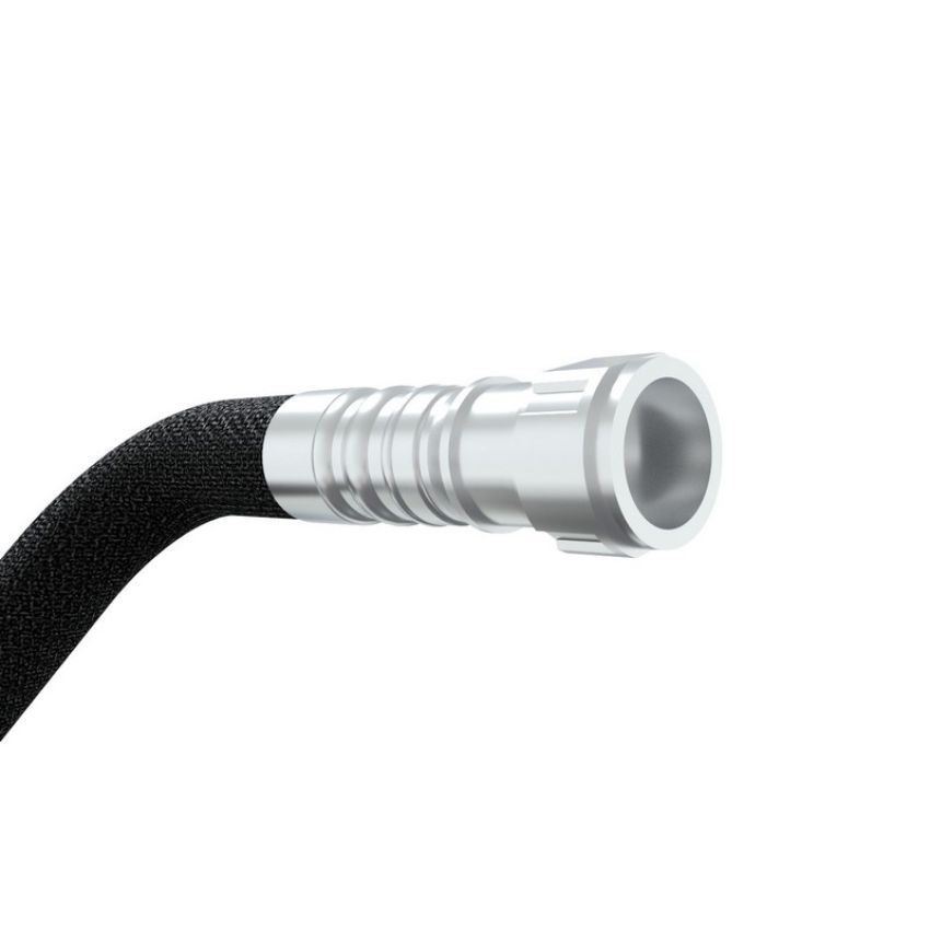 Mopar 68366058AA LINE, A/C Suction