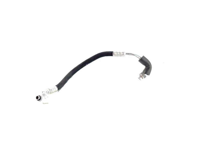Mopar 68366059AA LINE, A/C Compressor Discharge
