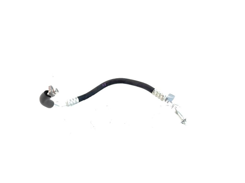 Mopar 68366059AA LINE, A/C Compressor Discharge