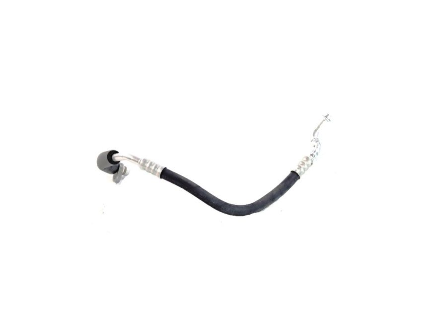 Mopar 68366059AA LINE, A/C Compressor Discharge