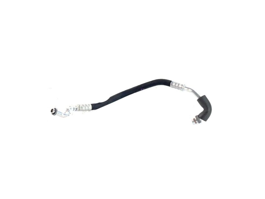 Mopar 68366059AA LINE, A/C Compressor Discharge