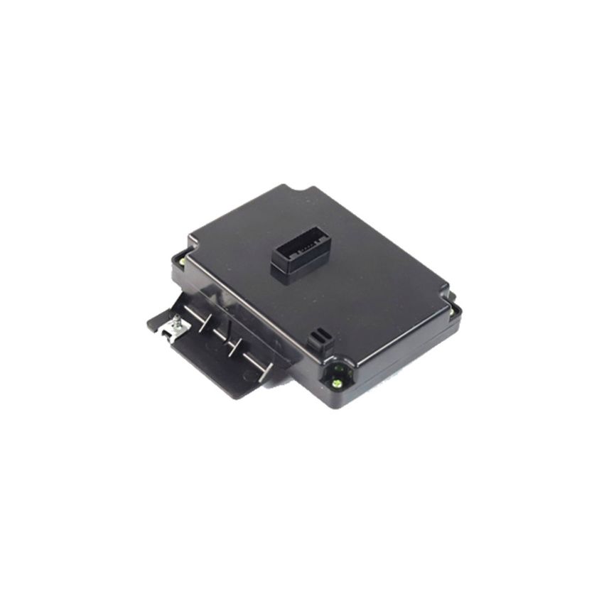Mopar 68366553AA MODULE, A/C And Heater