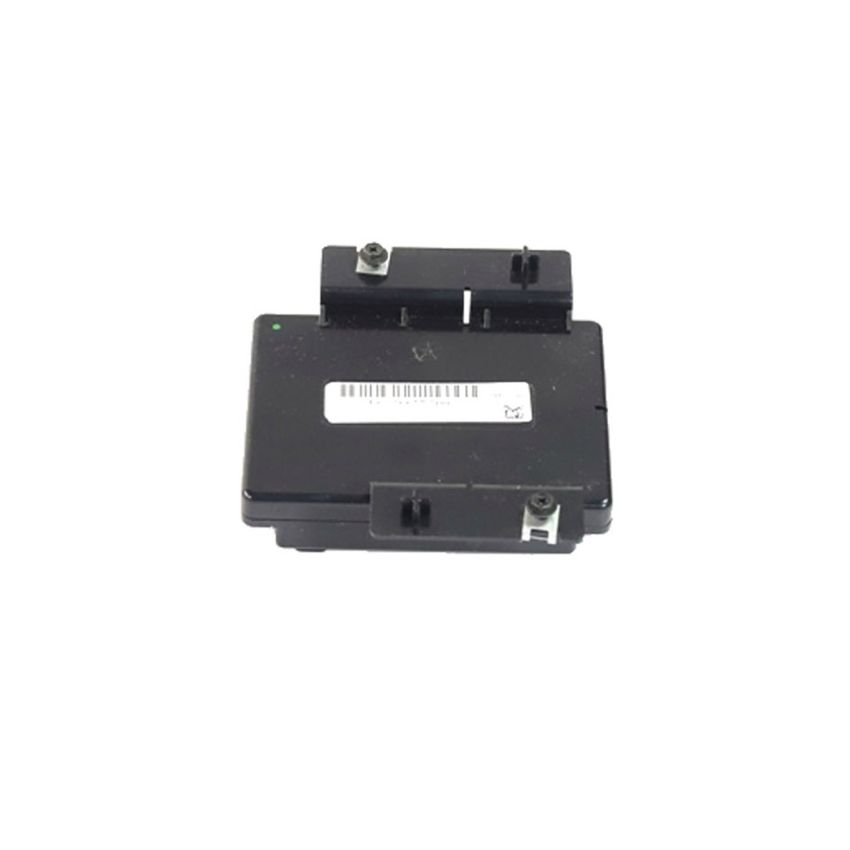 Mopar 68366553AA MODULE, A/C And Heater