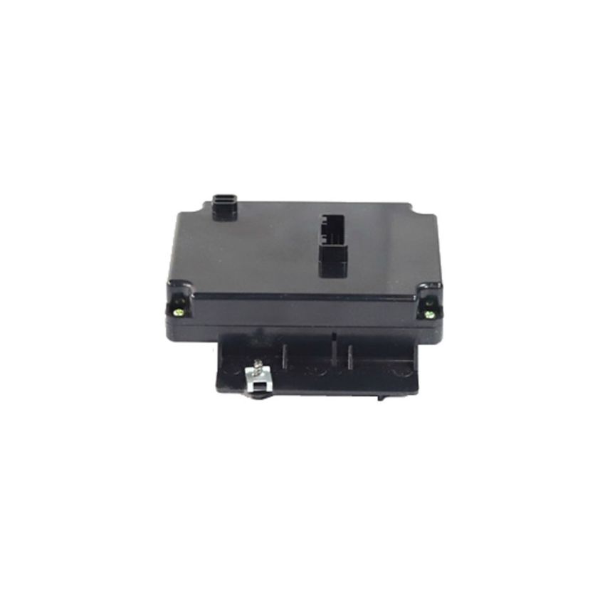 Mopar 68366553AA MODULE, A/C And Heater