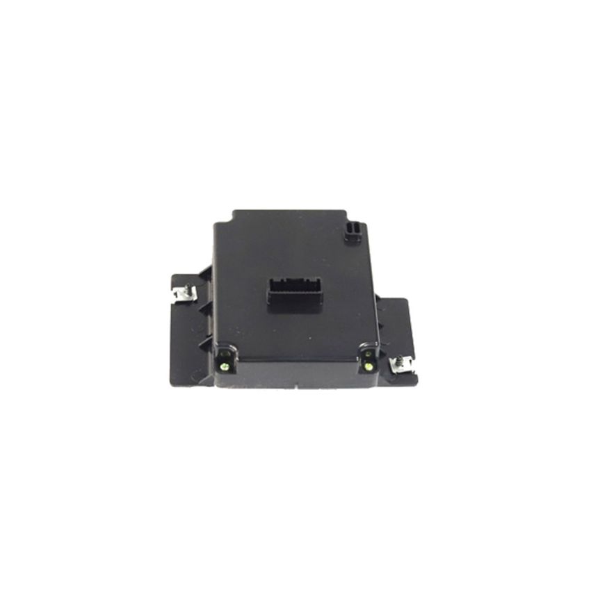Mopar 68366553AA MODULE, A/C And Heater