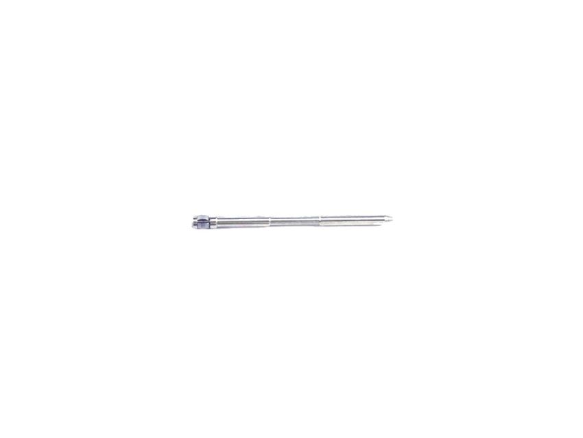 Mopar 68367052AA PIN KIT, Disc Brake