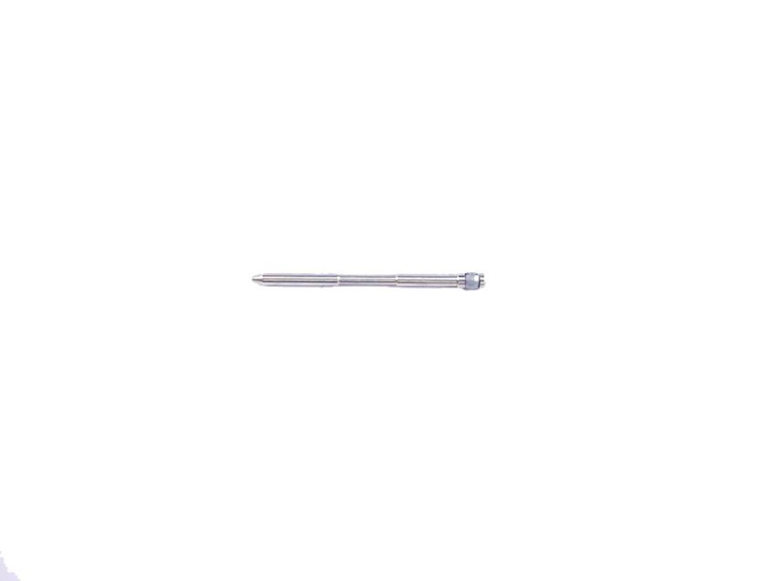 Mopar 68367052AA PIN KIT, Disc Brake