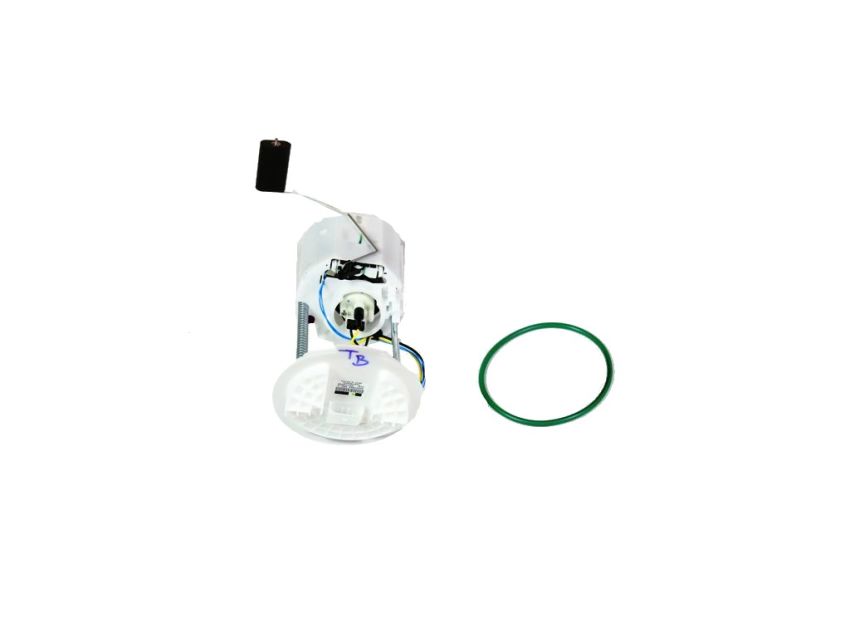 Mopar 68367540AA MODULE KIT, Fuel Pump/Level Unit