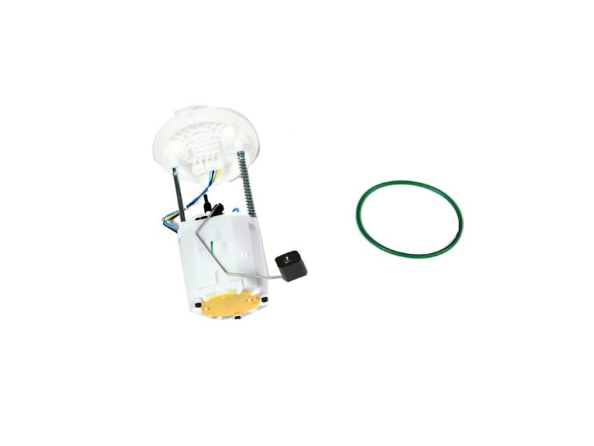 Mopar 68367540AA MODULE KIT, Fuel Pump/Level Unit