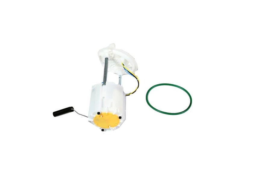 Mopar 68367540AA MODULE KIT, Fuel Pump/Level Unit