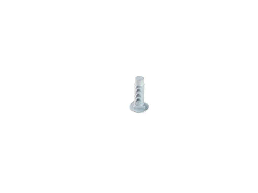 Mopar 68369490AA BOLT, Carriage