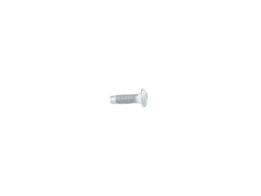 Mopar 68369490AA BOLT, Carriage