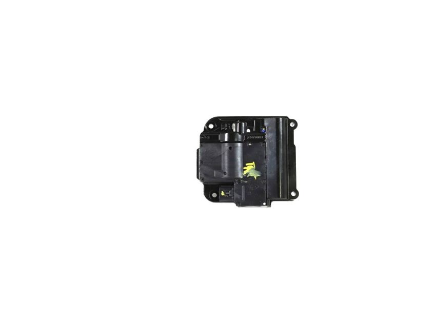 Mopar 68369691AD ACTUATOR, Transfer case