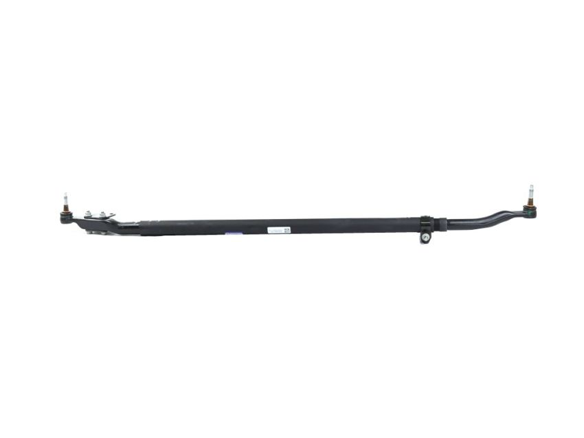 Mopar 68369910AE TUBE ASSEMBLY, Steering Linkage