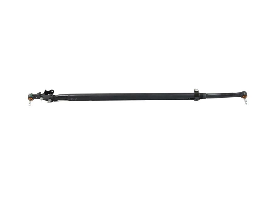 Mopar 68369910AE TUBE ASSEMBLY, Steering Linkage
