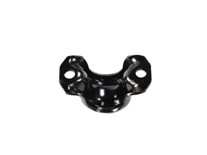 Mopar 68370016AC RETAINER, Stabilizer Bar Bushing
