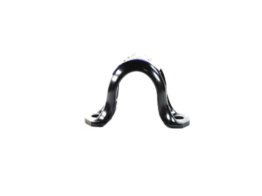 Mopar 68370016AC RETAINER, Stabilizer Bar Bushing