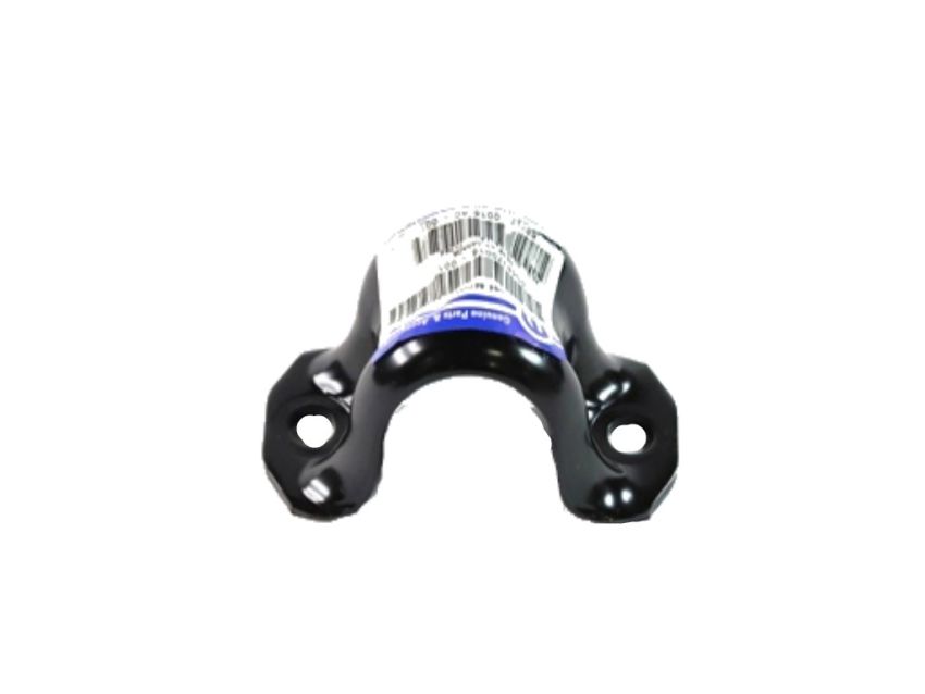 Mopar 68370016AC RETAINER, Stabilizer Bar Bushing