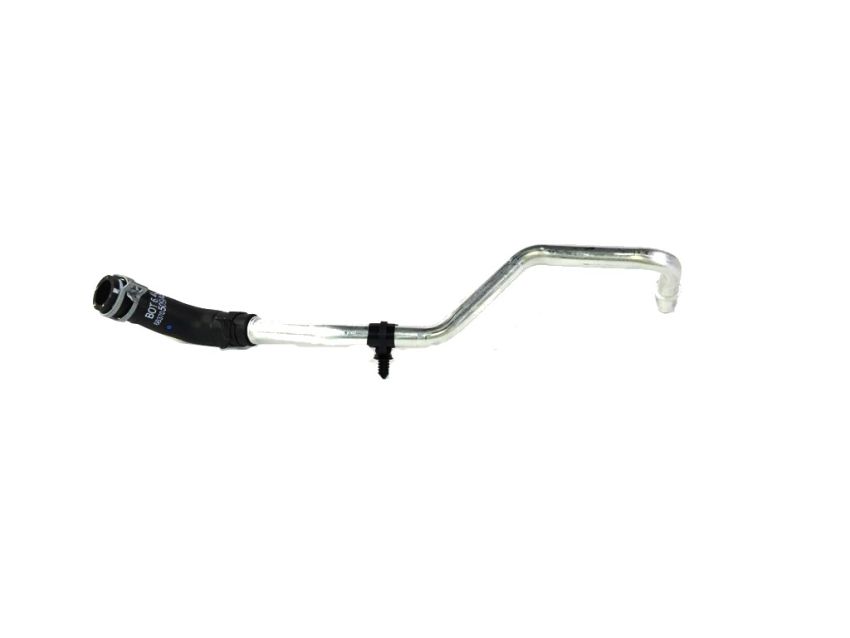 Mopar 68370509AB HOSE, Coolant Bottle Outlet